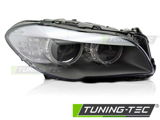 Scheinwerfer XENON HEADLIGHT rechte Seite passend für BMW F10 F11 10-13