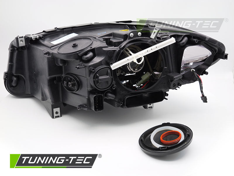 Scheinwerfer XENON HEADLIGHT rechte Seite passend für BMW F10 F11 10-13