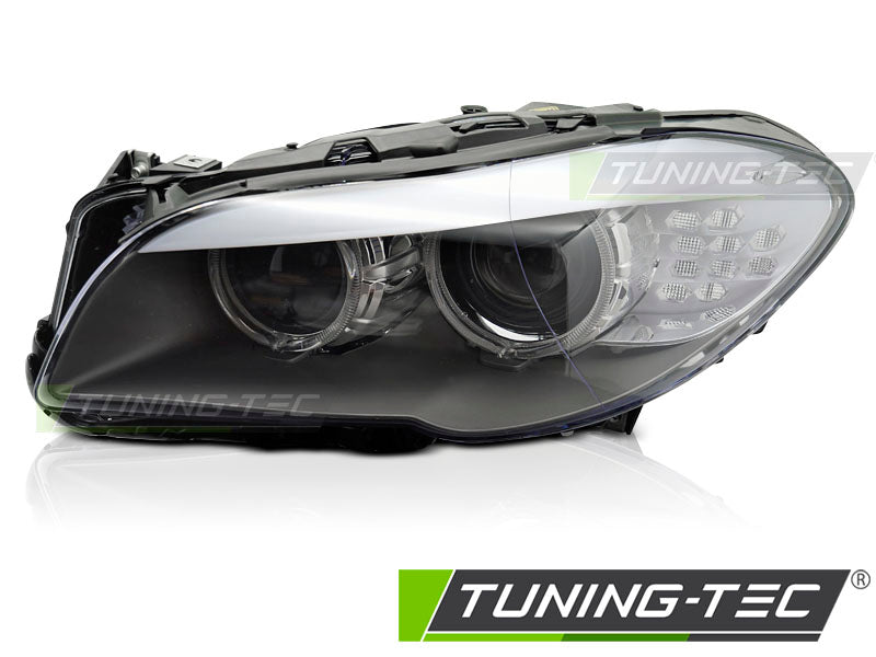 Scheinwerfer XENON HEADLIGHT linke Seite passend für BMW F10 F11 10-13