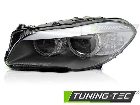 Scheinwerfer XENON HEADLIGHT linke Seite passend für BMW F10 F11 10-13