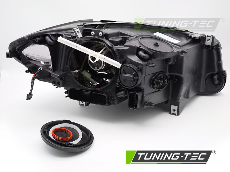 Scheinwerfer XENON HEADLIGHT linke Seite passend für BMW F10 F11 10-13
