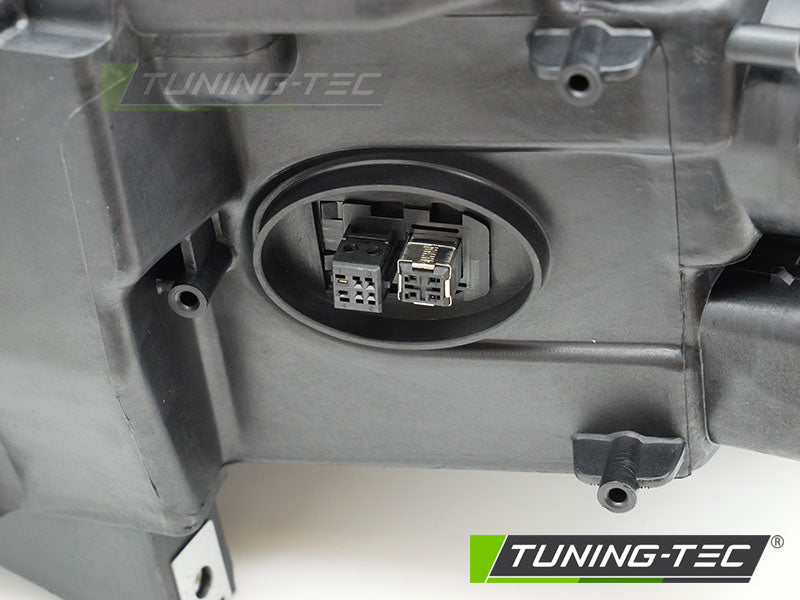 Scheinwerfer XENON HEADLIGHT linke Seite passend für BMW F10 F11 10-13
