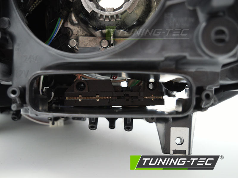 Scheinwerfer XENON HEADLIGHT linke Seite passend für BMW F10 F11 10-13
