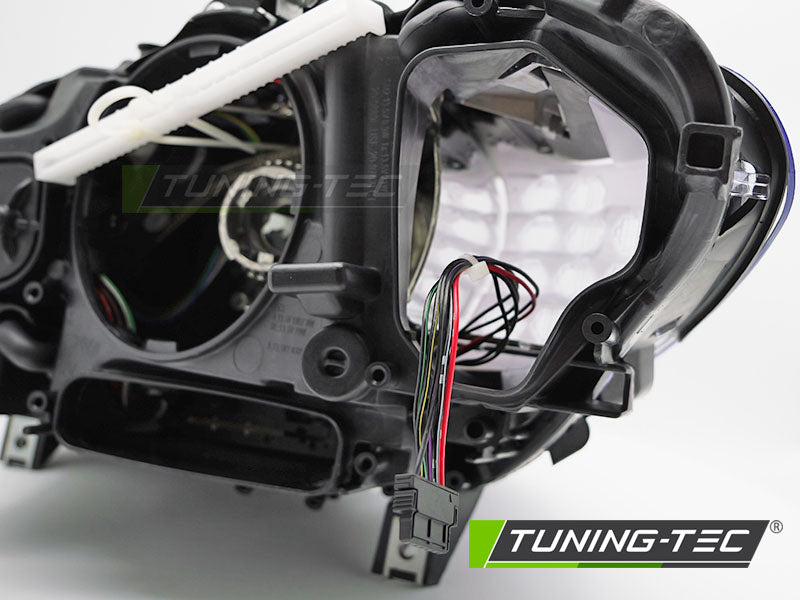 Scheinwerfer XENON HEADLIGHT linke Seite passend für BMW F10 F11 10-13