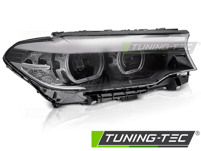 Scheinwerfer LED HEADLIGHT rechte Seite passend für BMW G30 G31 17-20