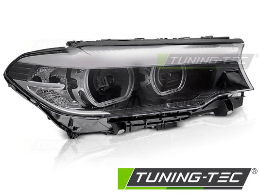 Scheinwerfer LED HEADLIGHT rechte Seite passend für BMW G30 G31 17-20