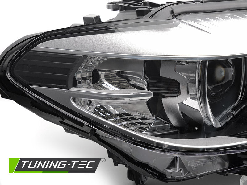 Scheinwerfer LED HEADLIGHT rechte Seite passend für BMW G30 G31 17-20