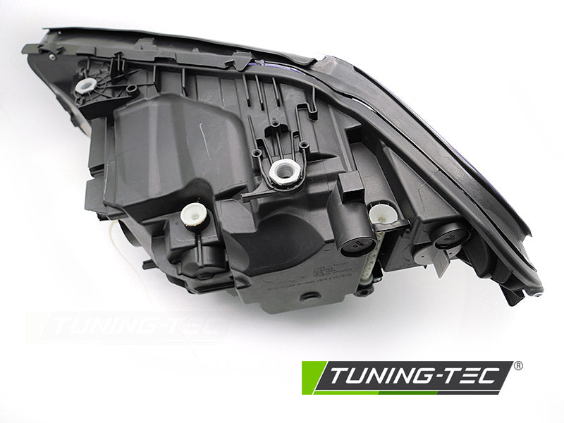 Scheinwerfer LED HEADLIGHT rechte Seite passend für BMW G30 G31 17-20