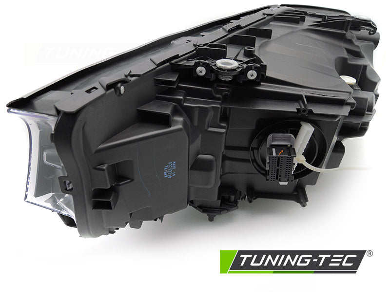 Scheinwerfer LED HEADLIGHT rechte Seite passend für BMW G30 G31 17-20