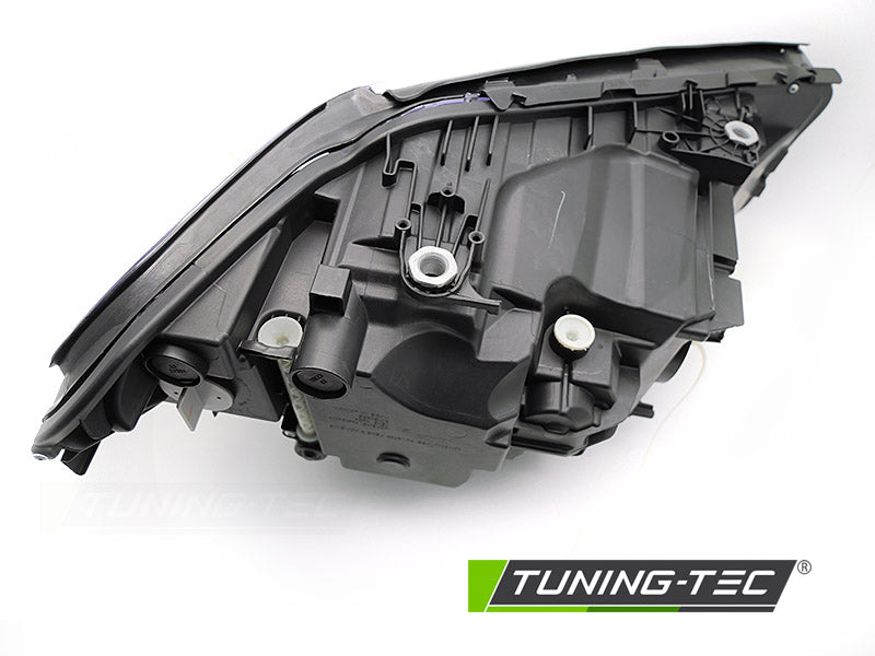 Scheinwerfer LED HEADLIGHT linke Seite passend für BMW G30 G31 17-20