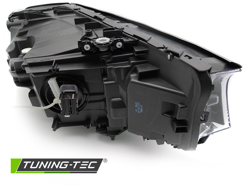 Scheinwerfer LED HEADLIGHT linke Seite passend für BMW G30 G31 17-20