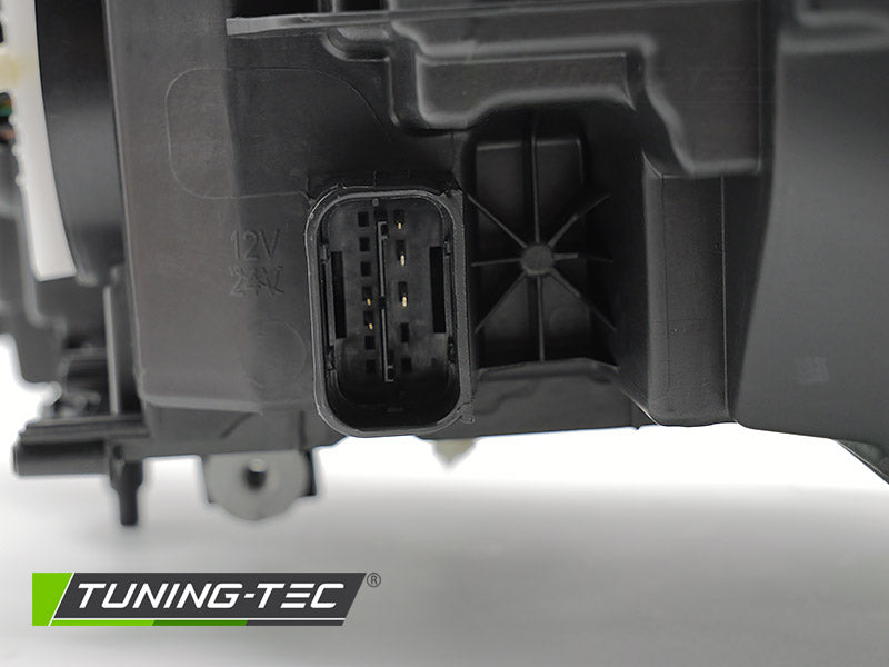 Scheinwerfer LED HEADLIGHT linke Seite passend für BMW G30 G31 17-20