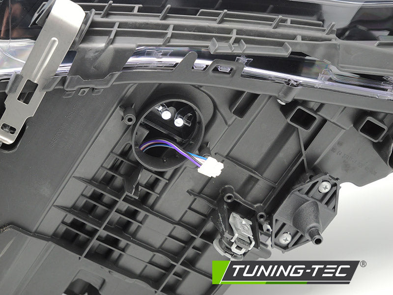 Scheinwerfer LED HEADLIGHT linke Seite passend für BMW G30 G31 17-20