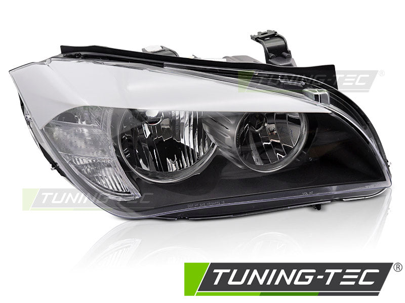 Scheinwerfer HEADLIGHT rechte Seite passend für BMW X1 E84 09-12