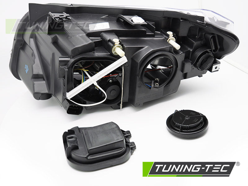 Scheinwerfer HEADLIGHT rechte Seite passend für BMW X1 E84 09-12