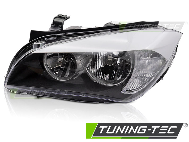 Scheinwerfer HEADLIGHT linke Seite passend für BMW X1 E84 09-12