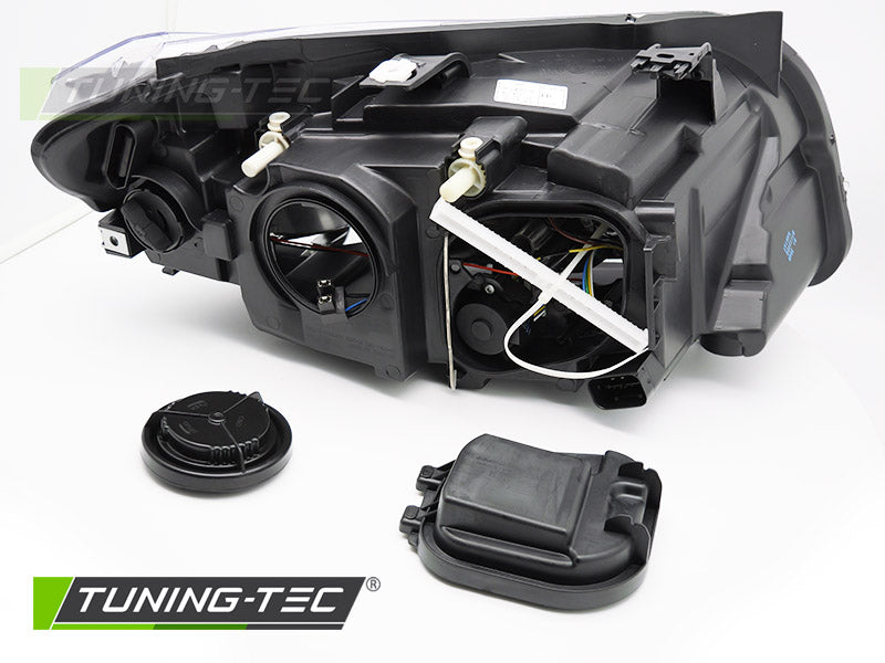 Scheinwerfer HEADLIGHT linke Seite passend für BMW X1 E84 09-12