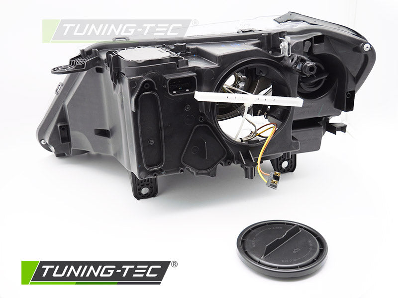 Scheinwerfer HEADLIGHT rechte Seite passend für BMW X3 F25 10-14