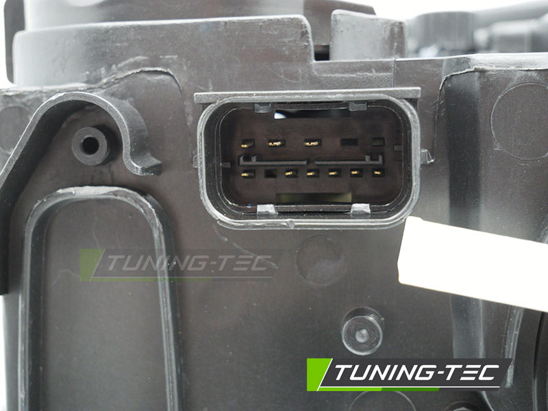 Scheinwerfer HEADLIGHT rechte Seite passend für BMW X3 F25 10-14