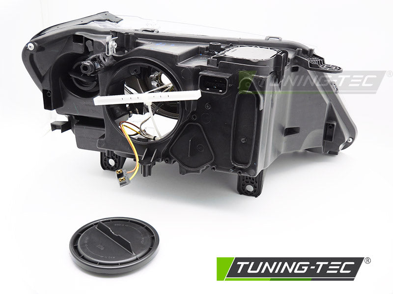 Scheinwerfer HEADLIGHT linke Seite passend für BMW X3 F25 10-14