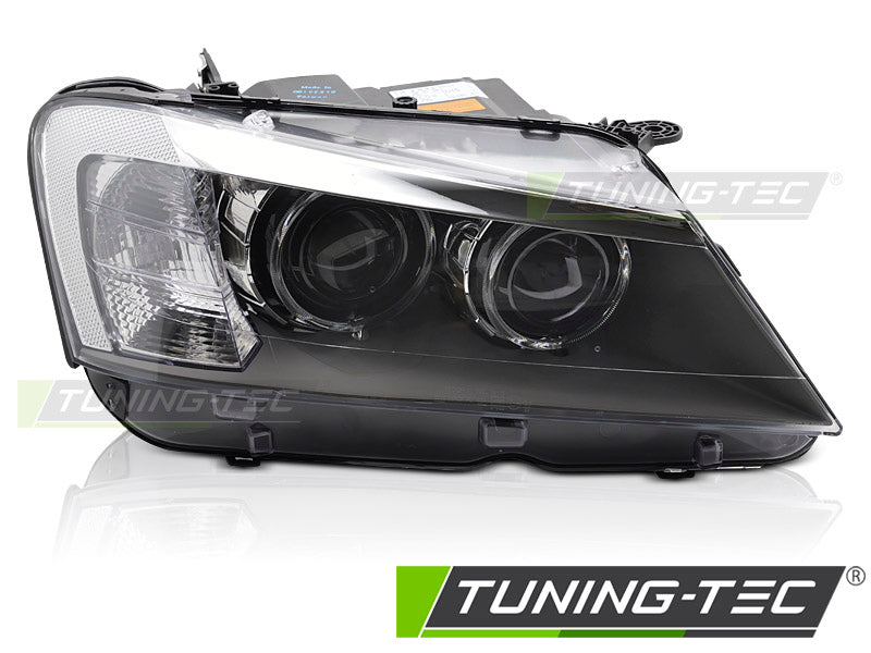 Scheinwerfer XENON HEADLIGHT rechte Seite passend für BMW X3 F25 10-14