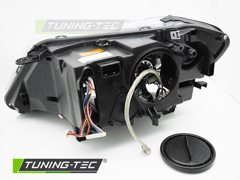 Scheinwerfer XENON HEADLIGHT rechte Seite passend für BMW X3 F25 10-14