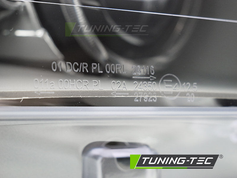 Scheinwerfer XENON HEADLIGHT rechte Seite passend für BMW X3 F25 10-14