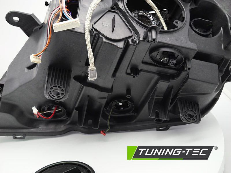 Scheinwerfer XENON HEADLIGHT rechte Seite passend für BMW X3 F25 10-14