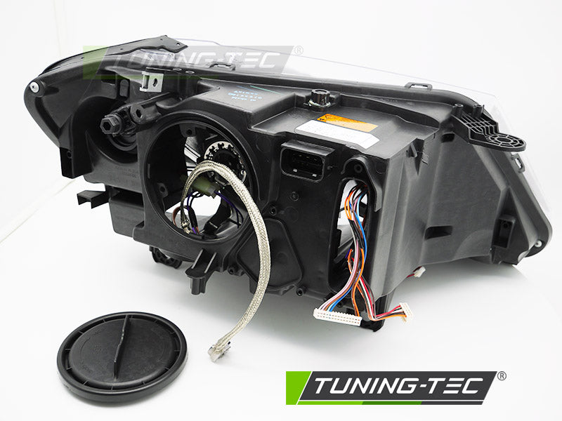 Scheinwerfer XENON HEADLIGHT linke Seite passend für BMW X3 F25 10-14
