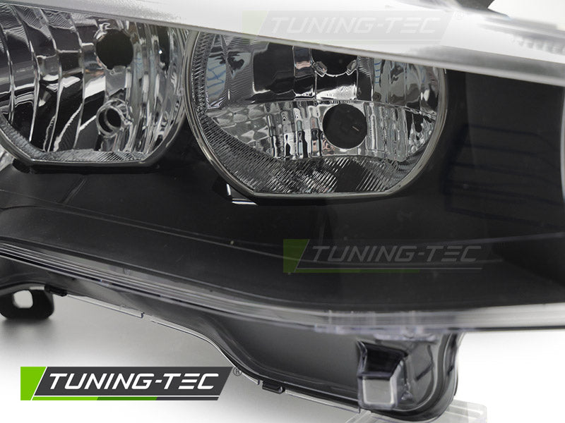 Scheinwerfer HEADLIGHT rechte Seite passend für BMW X3 F25 LCI 14-17