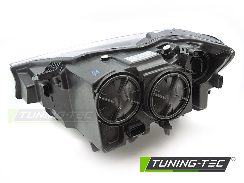 Scheinwerfer HEADLIGHT rechte Seite passend für BMW X3 F25 LCI 14-17