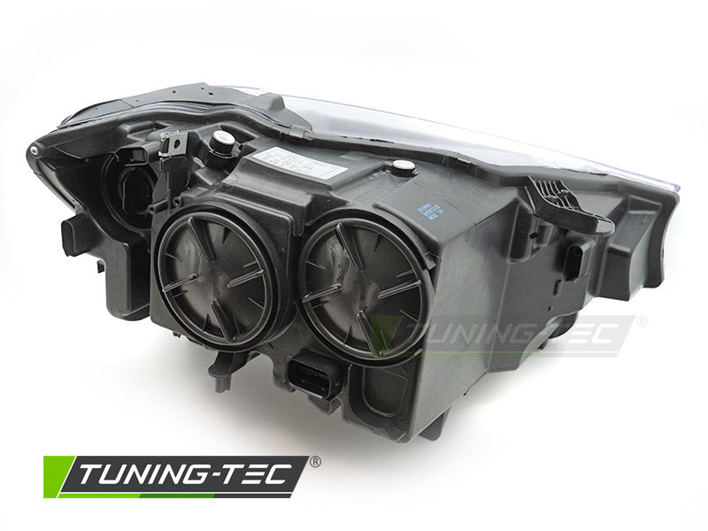 Scheinwerfer HEADLIGHT linke Seite passend für BMW X3 F25 LCI 14-17