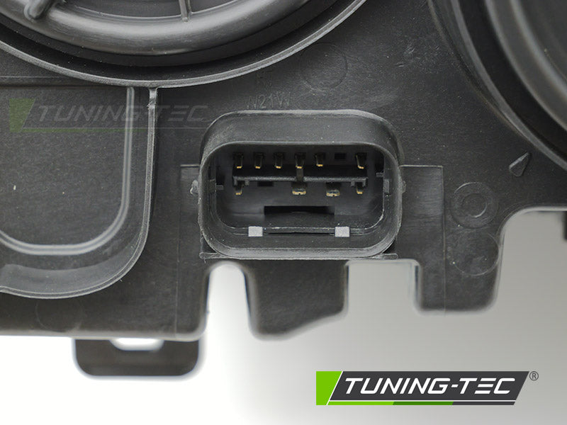 Scheinwerfer HEADLIGHT linke Seite passend für BMW X3 F25 LCI 14-17