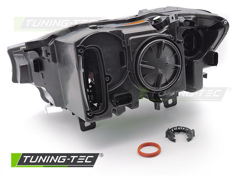 Scheinwerfer XENON HEADLIGHT rechte Seite passend für BMW X3 F25 LCI 14-17