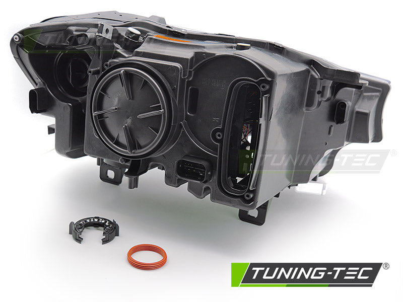 Scheinwerfer XENON HEADLIGHT linke Seite passend für BMW X3 F25 LCI 14-17