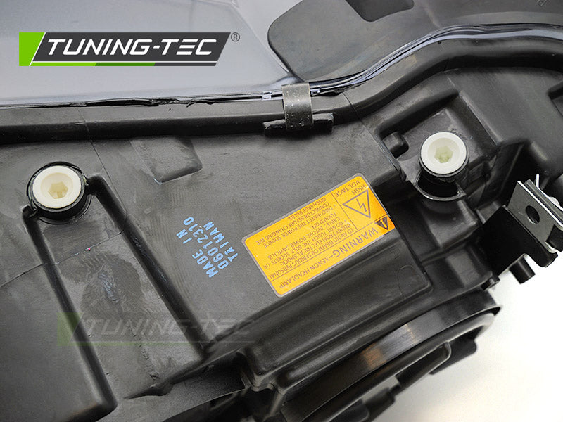 Scheinwerfer XENON HEADLIGHT linke Seite passend für BMW X3 F25 LCI 14-17