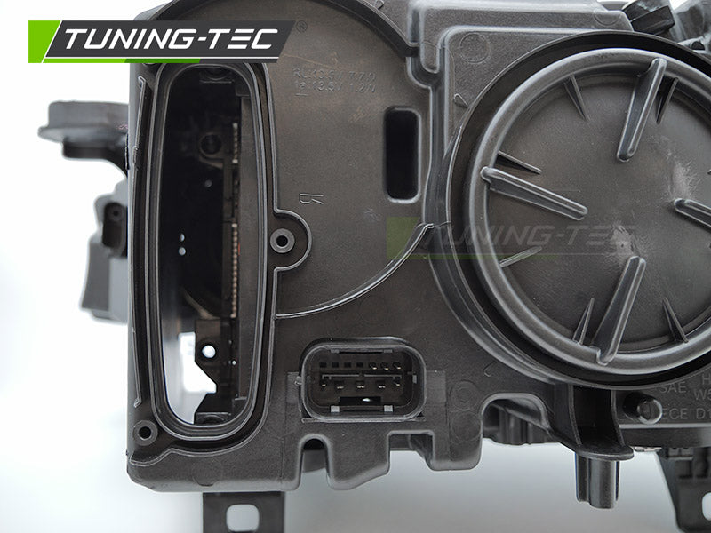 Scheinwerfer XENON HEADLIGHT linke Seite passend für BMW X3 F25 LCI 14-17