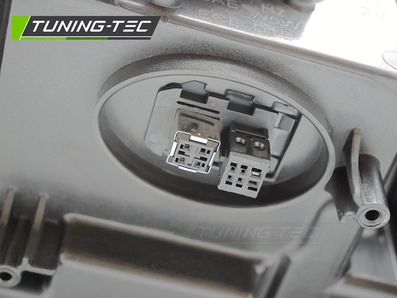 Scheinwerfer XENON HEADLIGHT linke Seite passend für BMW X3 F25 LCI 14-17