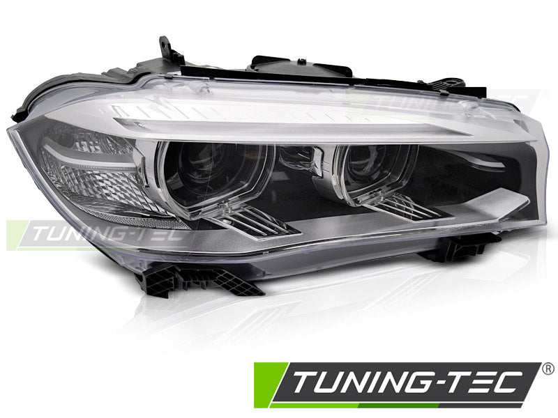 Scheinwerfer XENON HEADLIGHT rechte Seite passend für BMW X5 F15 13-18
