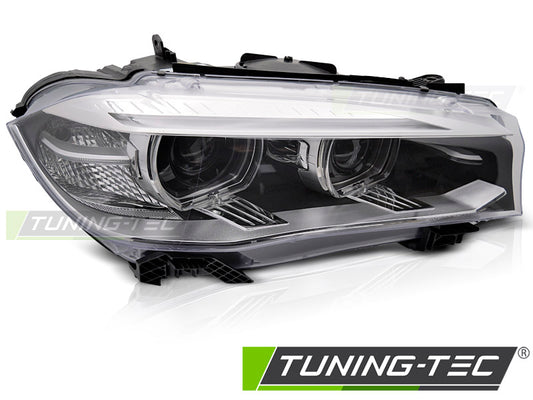 Scheinwerfer XENON HEADLIGHT rechte Seite passend für BMW X5 F15 13-18