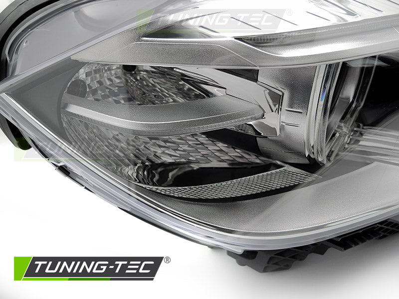 Scheinwerfer XENON HEADLIGHT rechte Seite passend für BMW X5 F15 13-18