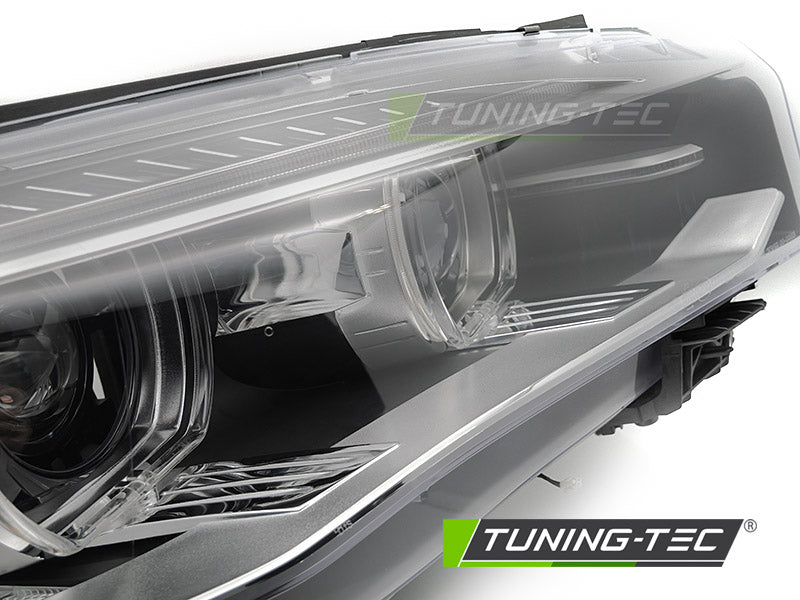 Scheinwerfer XENON HEADLIGHT rechte Seite passend für BMW X5 F15 13-18