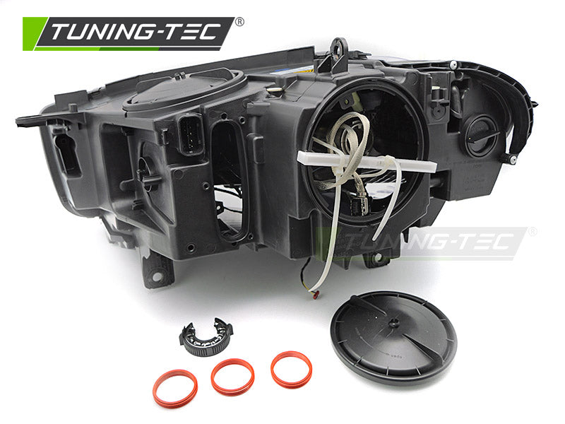 Scheinwerfer XENON HEADLIGHT rechte Seite passend für BMW X5 F15 13-18