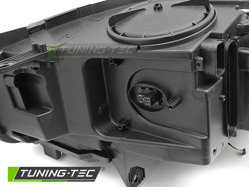 Scheinwerfer XENON HEADLIGHT rechte Seite passend für BMW X5 F15 13-18
