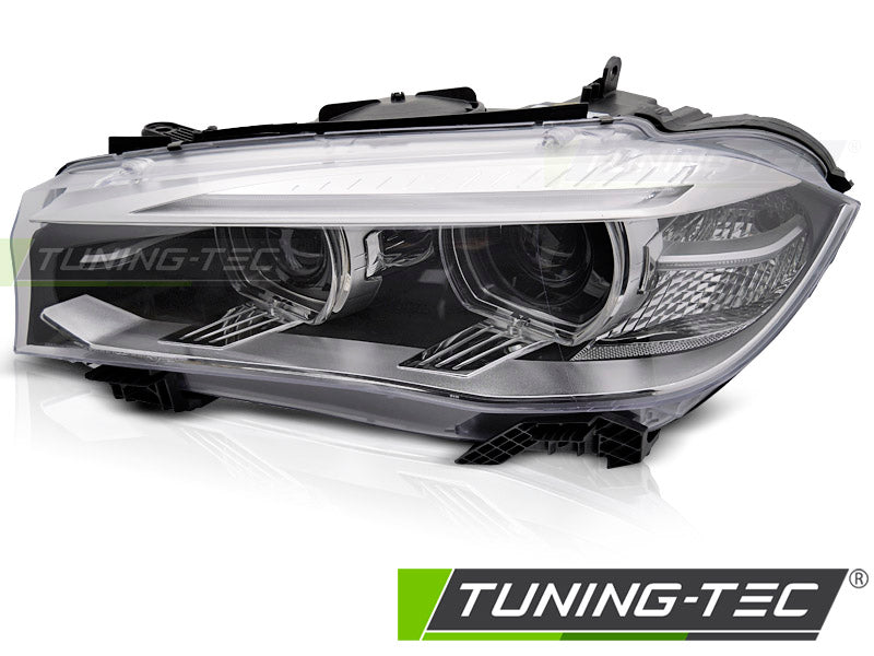Scheinwerfer XENON HEADLIGHT linke Seite passend für BMW X5 F15 13-18
