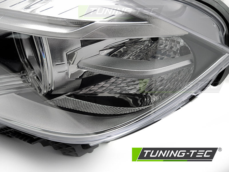 Scheinwerfer XENON HEADLIGHT linke Seite passend für BMW X5 F15 13-18