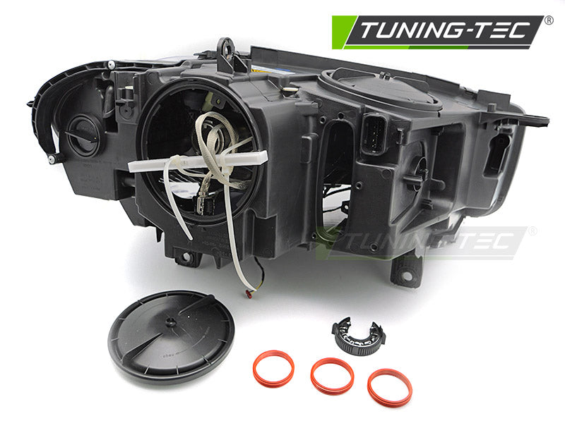 Scheinwerfer XENON HEADLIGHT linke Seite passend für BMW X5 F15 13-18