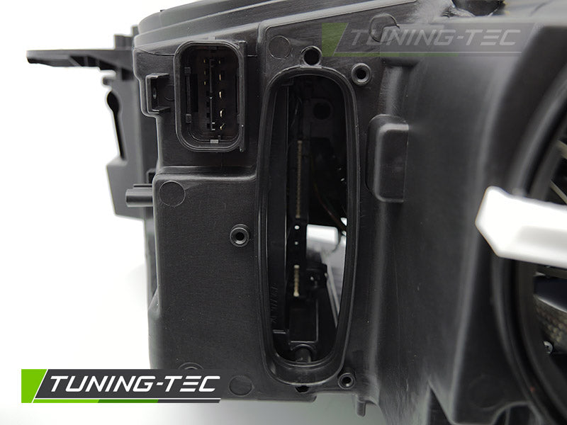 Scheinwerfer XENON HEADLIGHT linke Seite passend für BMW X5 F15 13-18