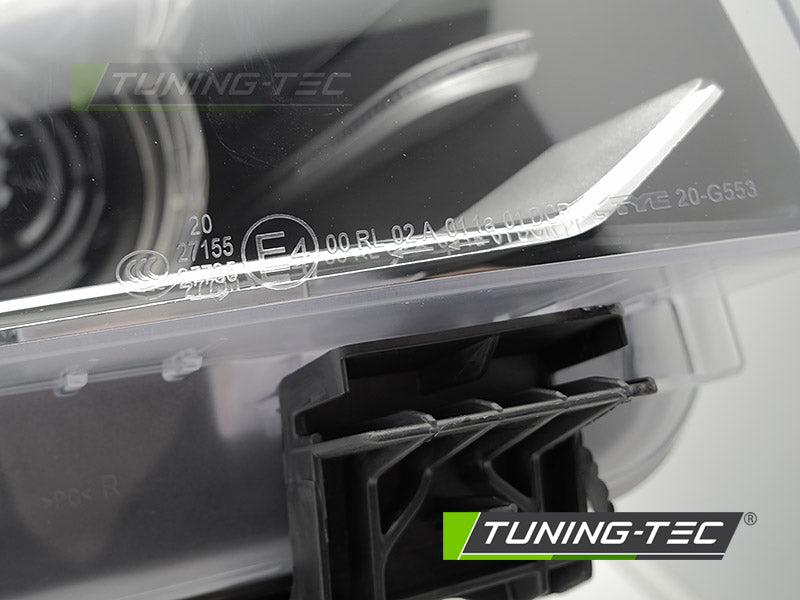 Scheinwerfer XENON HEADLIGHT linke Seite passend für BMW X5 F15 13-18