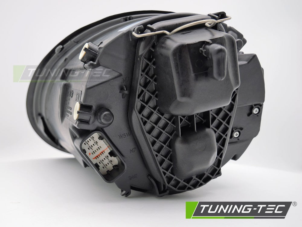 Scheinwerfer HEADLIGHT rechte Seite TYC passend für VW NEW BEETLE 06-12